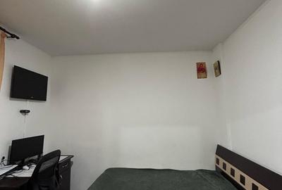 Ultracentral - Duplex langa Palas Campus, 65mp + beci + 120 mp teren - 4