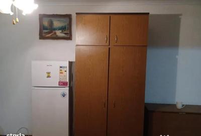 Garsonieră în Burdujeni - 3