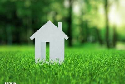 Spațiu comercial, în Micești - 3