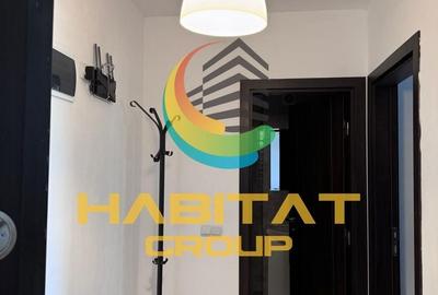 Vânzare Apartament 2 Camere – Mutare Imediată! - 11