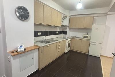 Apartament cu 2 camere decomandat în Jilava - 6