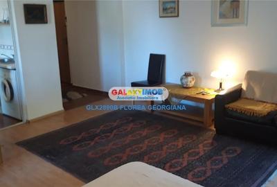 Garsoniera Greenfield Residence - 7