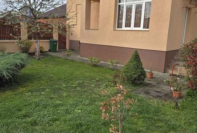 Casă cu 2 camere cu Teren 219 Mp în Burdea - 11
