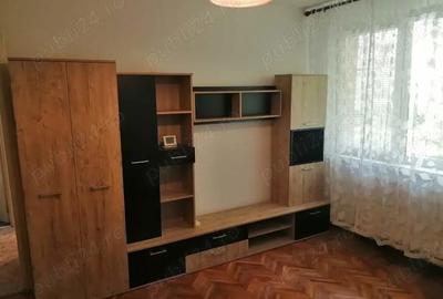 Dau spre inchiriere ap 2 camere - 2