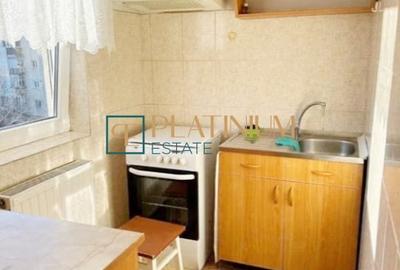 P4689 Apartament 1 camera, zona Complexul Studentesc - 5