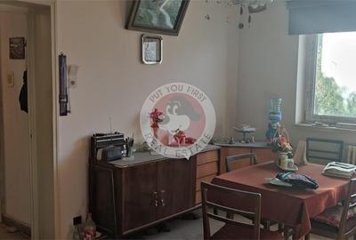 Orizont | 3 camere | 60mp | Semidecomandat | B11785 - 1
