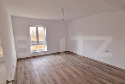 Casa tip duplex, 4 camere, 112 mp, zona-Stupini - 8