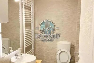 Apartament cu 3 camere decomandat în Militari - 7