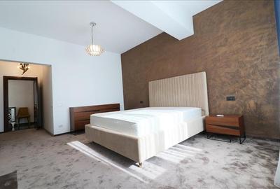 Apartament cu 2 camere decomandat, mobilat în Păcurari - 5