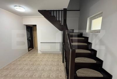 Casa de 4 camere, 1670mp teren, zona Barnova - 6