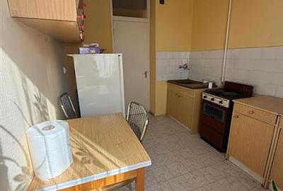 Apartament cu 2 camere decomandat în 7 Noiembrie - 5