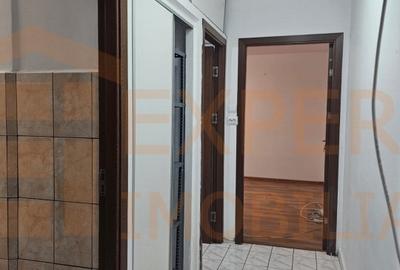 Apartament 3 camere zona Boema-Tomis Nord, Constanta Apartament 3 camere zona Boema-Tomis Nord, Constanta - 4