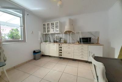 Casă individuală cu 7 camere cu Canalizare în Băile Felix - 9