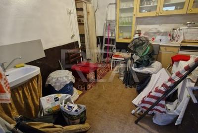 Casa batraneasca la 6 minute de statia de metrou Mihai Bravu - 7