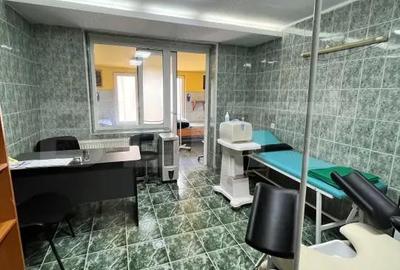 Spațiu comercial, de 147 mp, în Independenței - 3