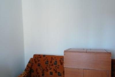 Apartament cu 2 camere semidecomandat în Balș - 5