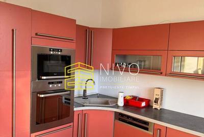 Spațiu comercial, de 584 mp, în Mureșeni - 14