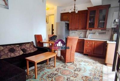 Apartament modern de inchiriat cu 3 camere Costin Geo... - 4