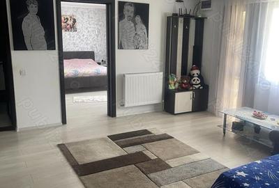 Casă cu 5 camere cu Teren 2000 Mp în Movila Miresii - 4