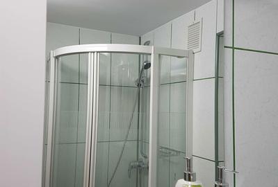 Garsonieră decomandată în Ultracentral - 4