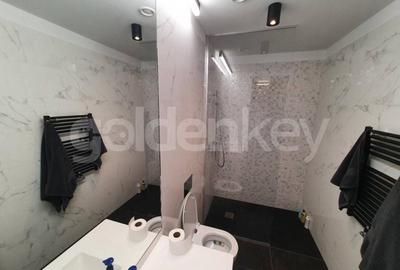 Apartament cu 2 camere in complex rezidential | mobilat complet - 7