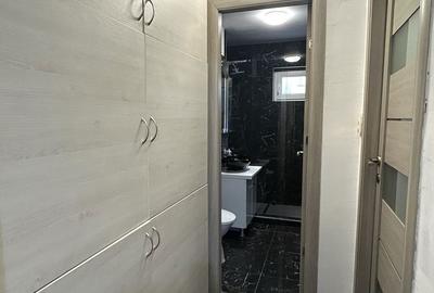 Apartament cu 2 camere decomandat în Central - 12