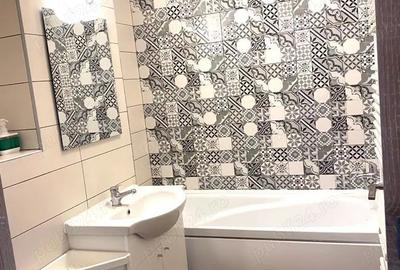 Proprietar garsoniera Exigent Plaza Residence - 5