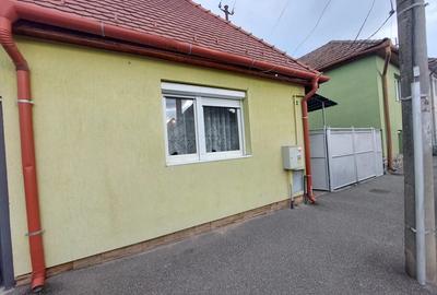 Casa individuala ,3 camere,curte,gradina - 5