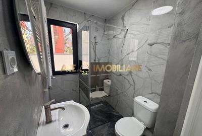 Casă individuală cu 10 camere cu Canalizare în Timpuri Noi - 6