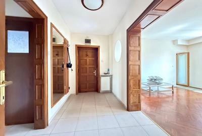 Apartament cu 3 camere decomandat, mobilat în Cotroceni - 6