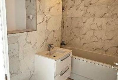 Vanzare 3 cam . wieu lac et. 8/10, bl.2025 , sos. Fundeni -Romstal - 5