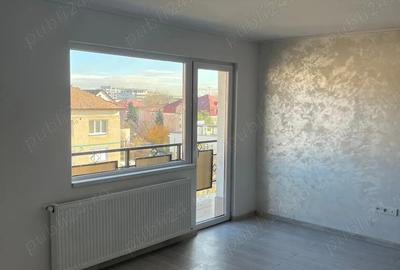 Apartament 4 camere de vanzare - 8