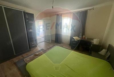 Casă cu 6 camere cu Teren 740 Mp în Jorăști - 5