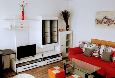 Propietar inchiriez Apartamnet - 3