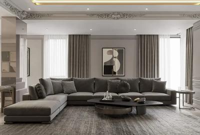 Apartament cu 3 camere decomandat în Titan - 3