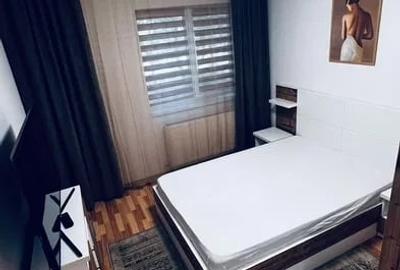 Inchiriere 2 camere Grand Arena - 2