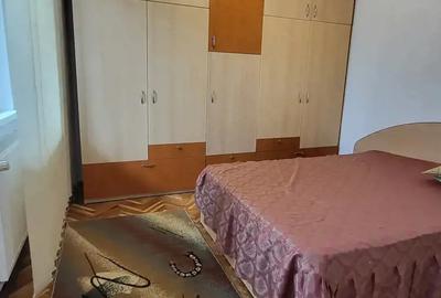 Apartament in zona centrala - 5