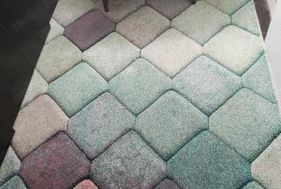 Garsonieră în Uzina 2 - 6