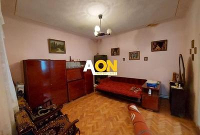 Casa Ciugud Toate Utilitatile cu Teren 3000MP - 5