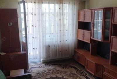 Apartament de vanzare