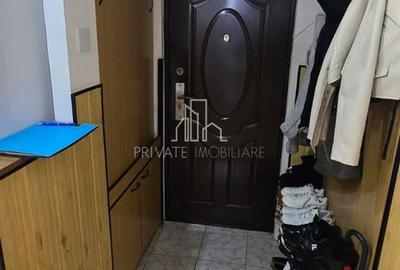 Apartament cu 2 camere decomandat în Tudor Vladimirescu - 2