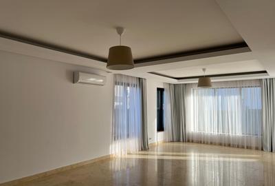 Oxford Gardens  4 bedrooms villa unfurnished swimming pool Oxford Gardens  4 bedrooms villa unfurnished swimming pool - 2