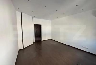 Apartament cu 3 camere decomandat în Ultracentral - 13