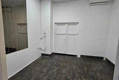Spatiu comercial de inchiriat - Soseaua Iancului, Bucuresti - 7