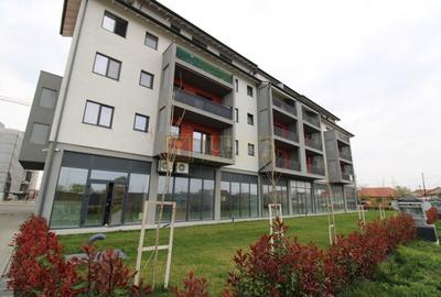 Apartament cu 2 camere semidecomandat, mobilat în Mehala - 1