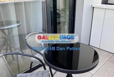 Apartament cu 2 camere în Nord - 7