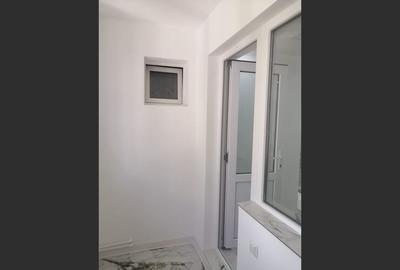 Apartament Brăila, 2 camere, 58.73 mp, zona Obor - 6