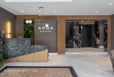 Apartament cu 2 camere decomandat în Iancu Nicolae