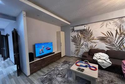 2 camere in zona Dumbravita - 4