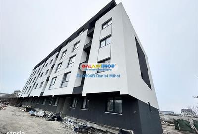 Apartament cu 3 camere decomandat în Prelungirea Ghencea - 1